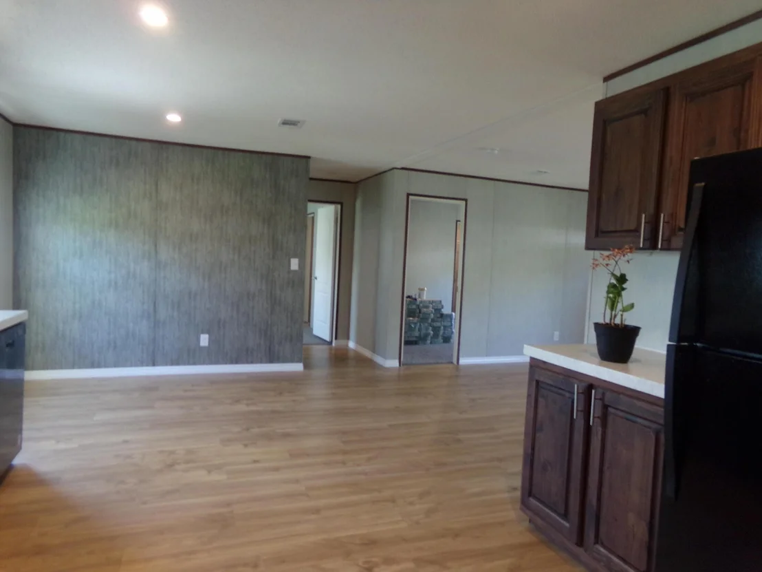 Photo of 1006 ANDROS BAY