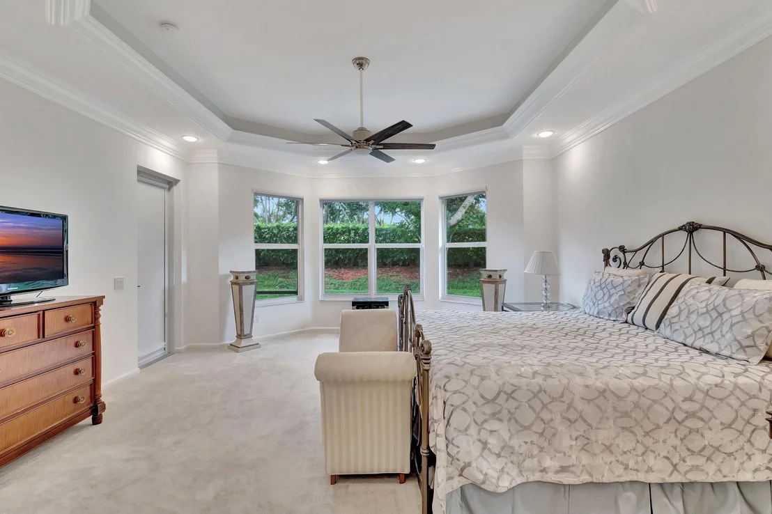 Photo of 6982 Springville Cove