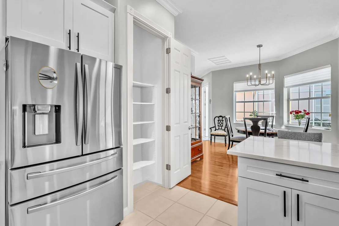 Photo of 311 Bougainvillea Drive