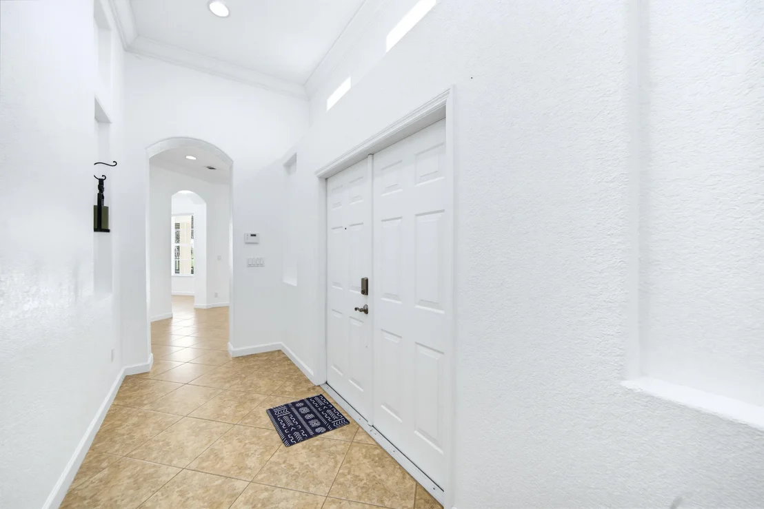 Photo of 6679 NW 128TH Way
