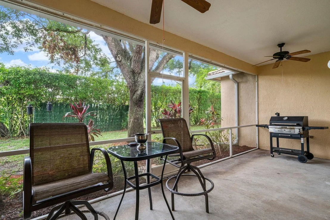 Photo of 6337 Jackson Lane