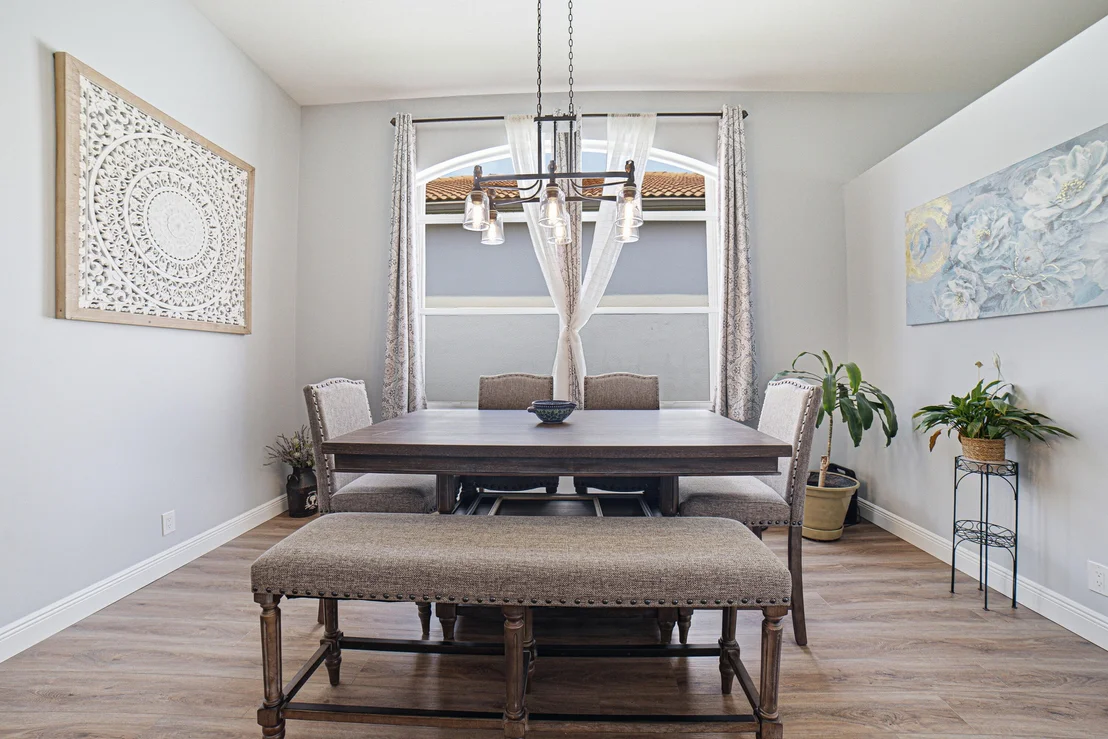 Photo of 7272 Demedici Circle