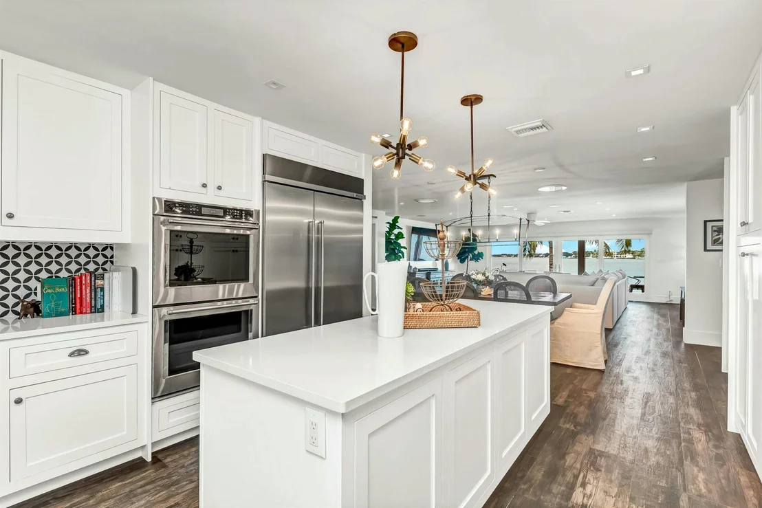 Photo of 972 Marlin Drive