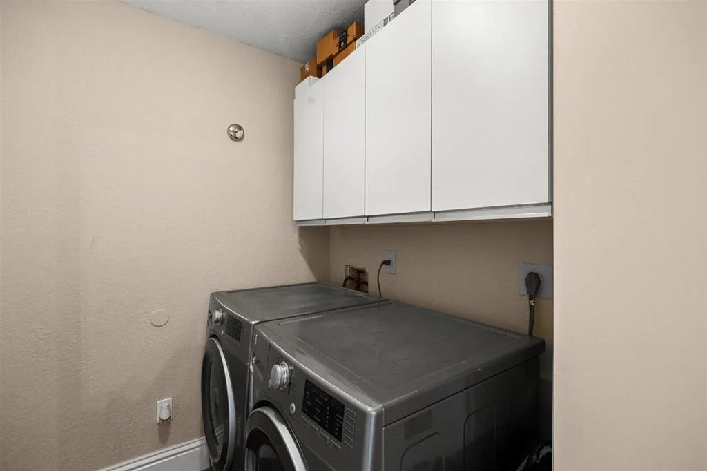 Photo of 18615 Anchor Drive
