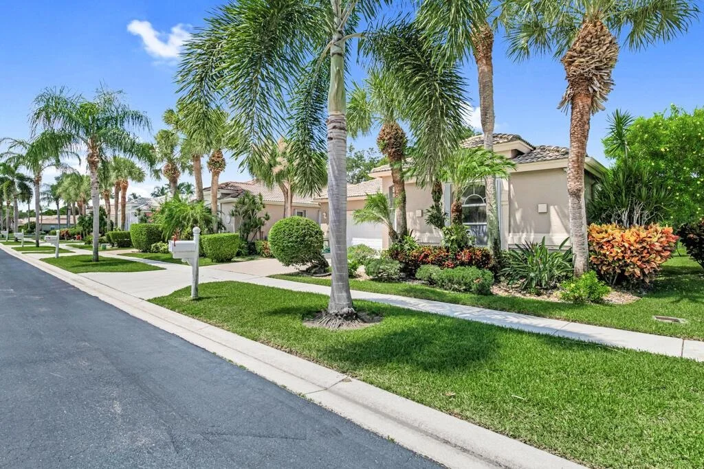 Photo of 9703 Arbor View Drive N