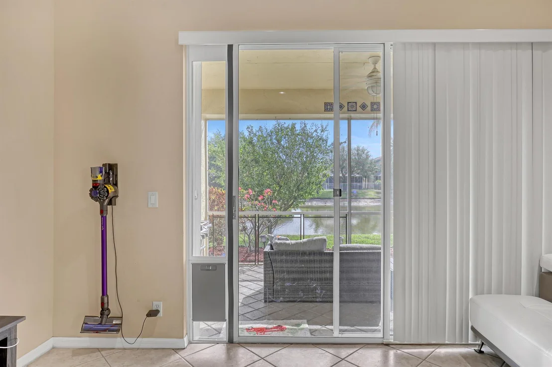 Photo of 3528 Miramontes Circle