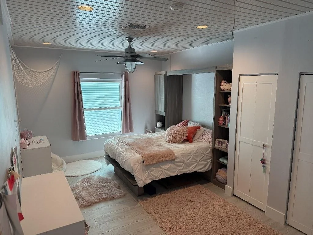 Photo of 2859 Cormorant Road