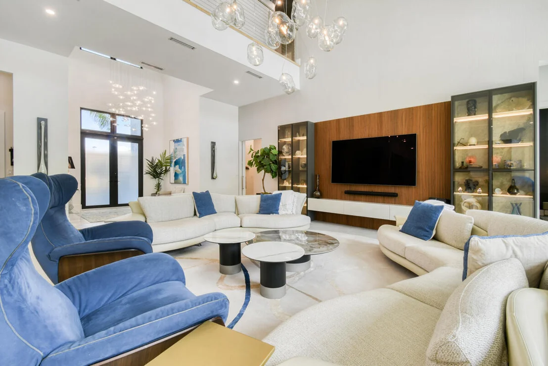 Photo of 18432 Symphony Court