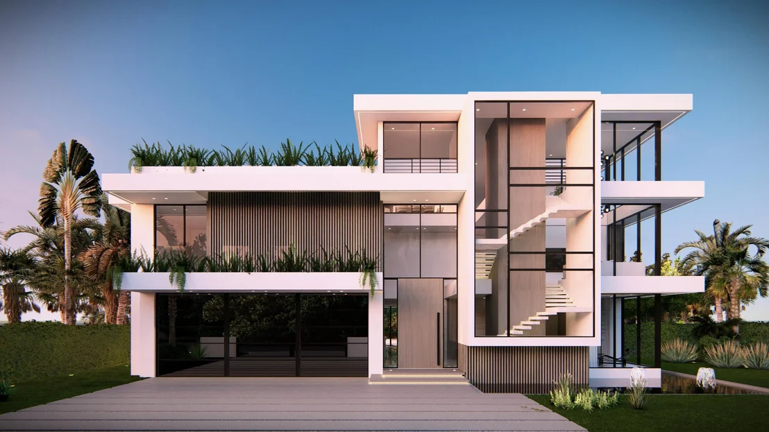Photo of 839 Orchid Drive