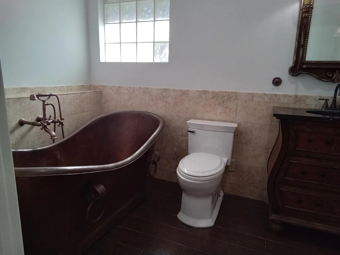 Photo of 6180 Celadon Circle