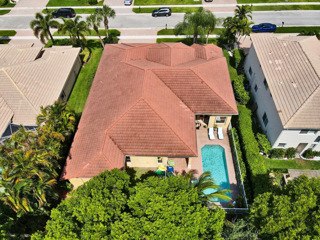 Photo of 11843 Osprey Pointe Circle