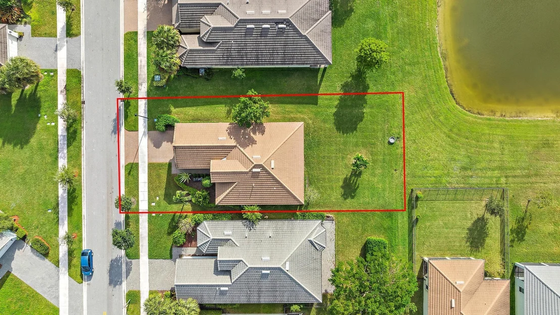 Photo of 5935 Buttonbush Drive