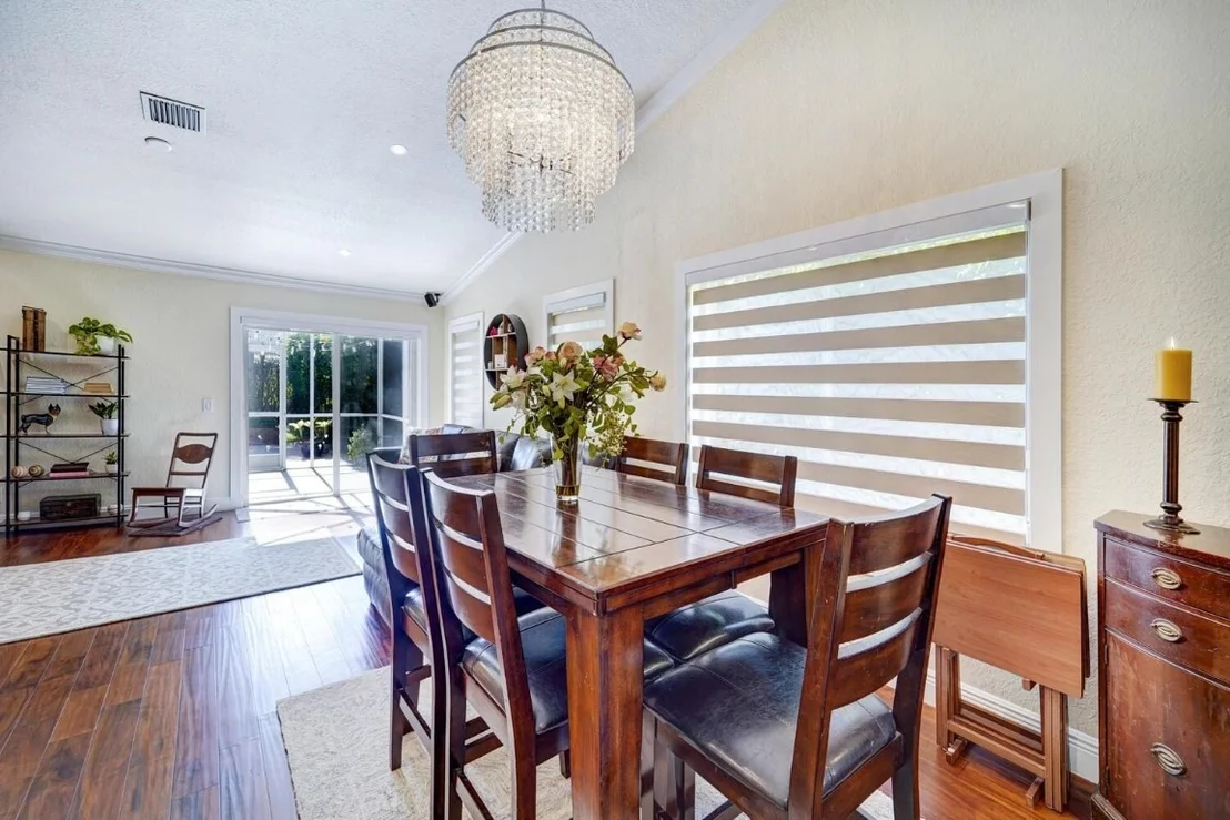 Photo of 1433 Sabal Trail