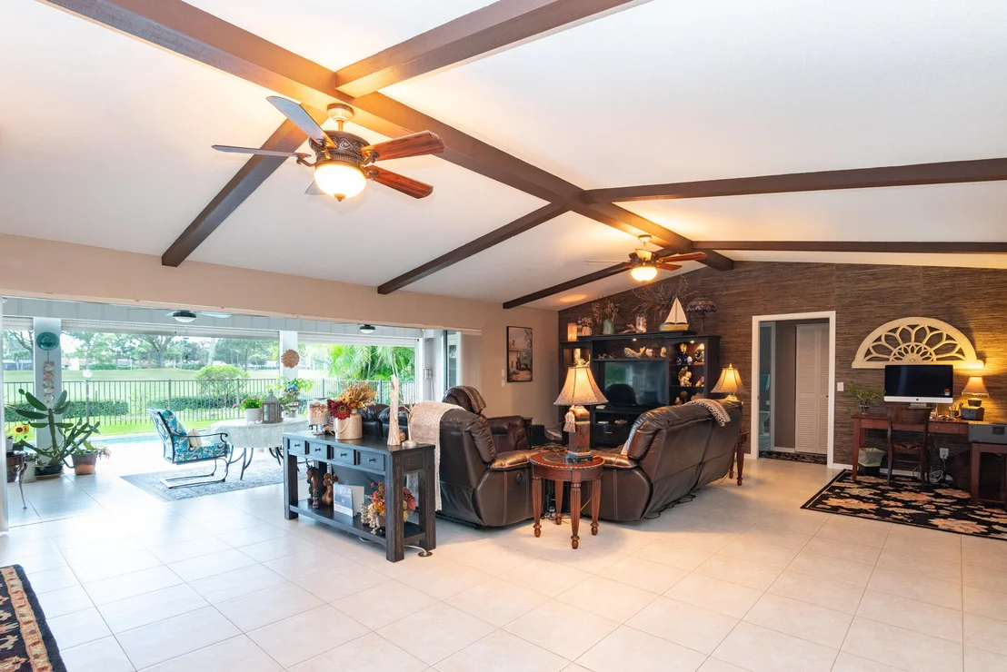 Photo of 3333 SE Fairway E