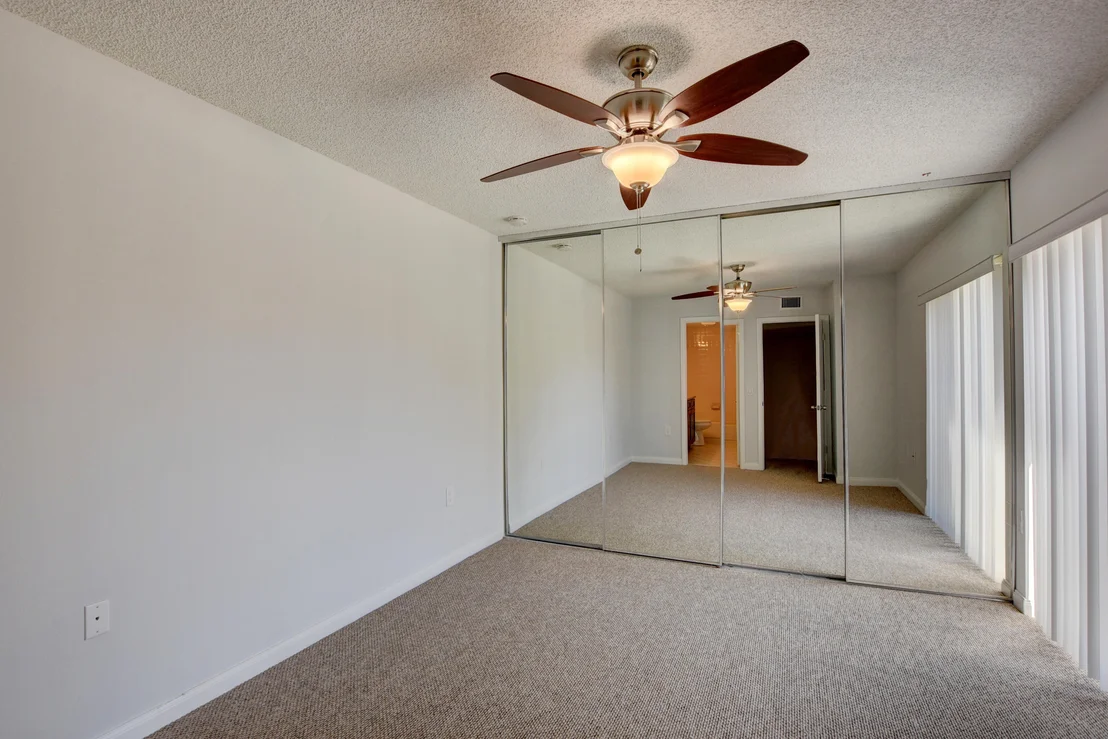 Photo of 7202 72nd Way