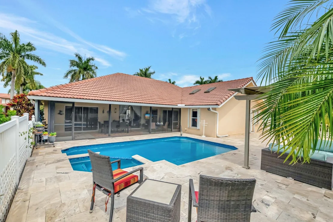 Photo of 10423 Canoe Brook Circle