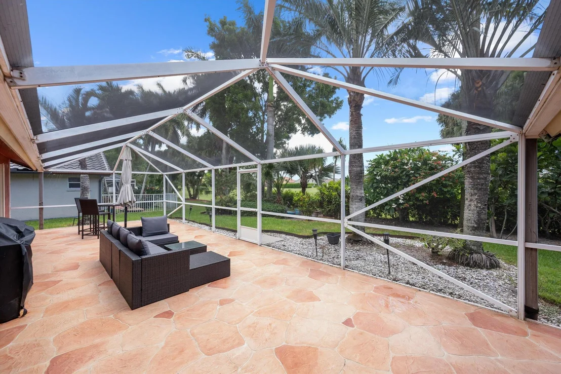Photo of 6572 Brookhurst Circle