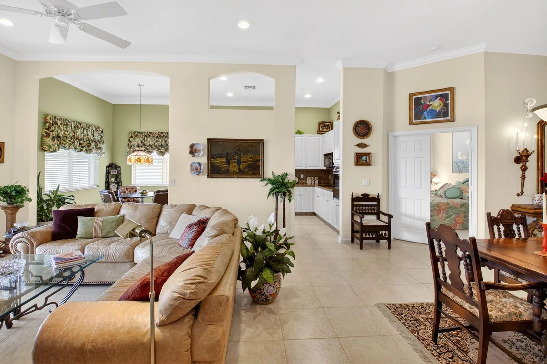 Photo of 7063 Demedici Circle