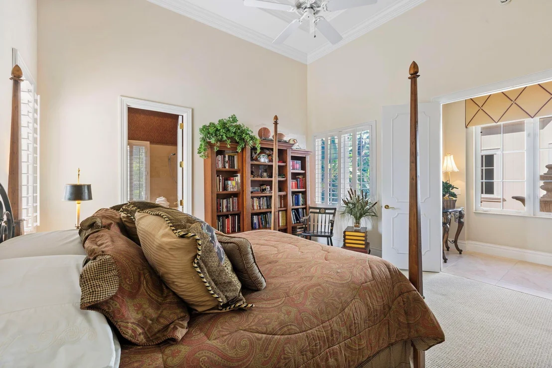 Photo of 4499 Sanctuary Lane