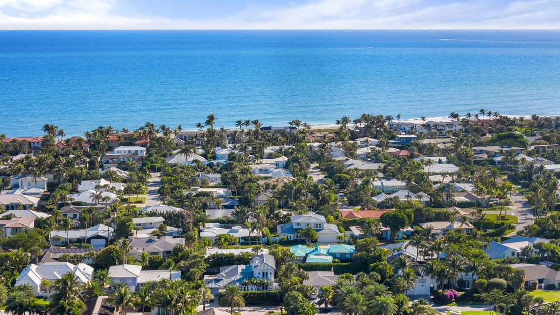 Photo of 122 Lighthouse Drive