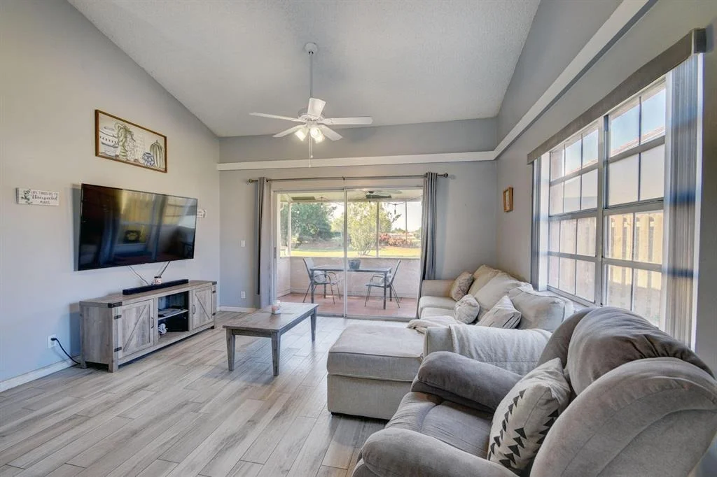 Photo of 6656 Marissa Circle