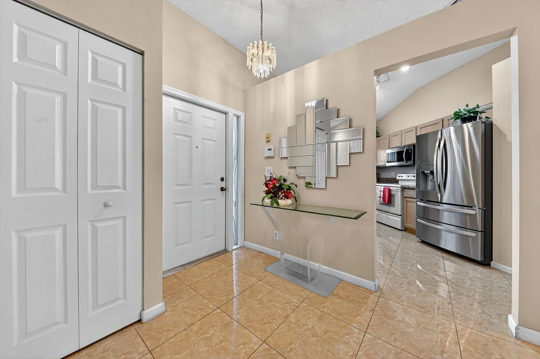 Photo of 2739 Quaking Leaf Lane