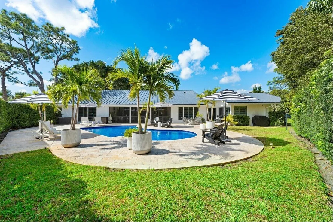 Photo of 4664 Cocoplum Way Way