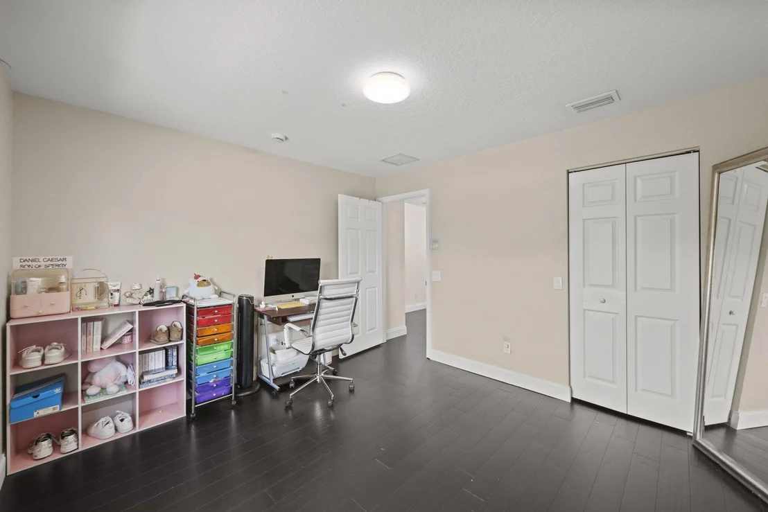 Photo of 8885 KETTLE DRUM Terrace