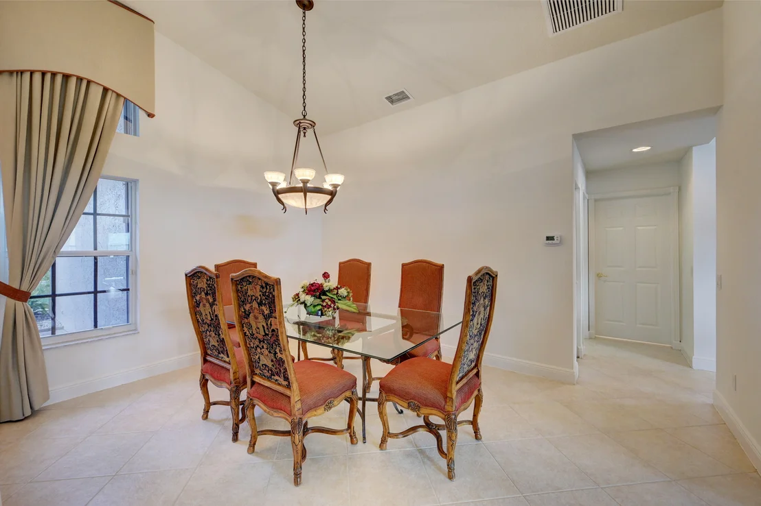 Photo of 13249 Vedra Lake Circle