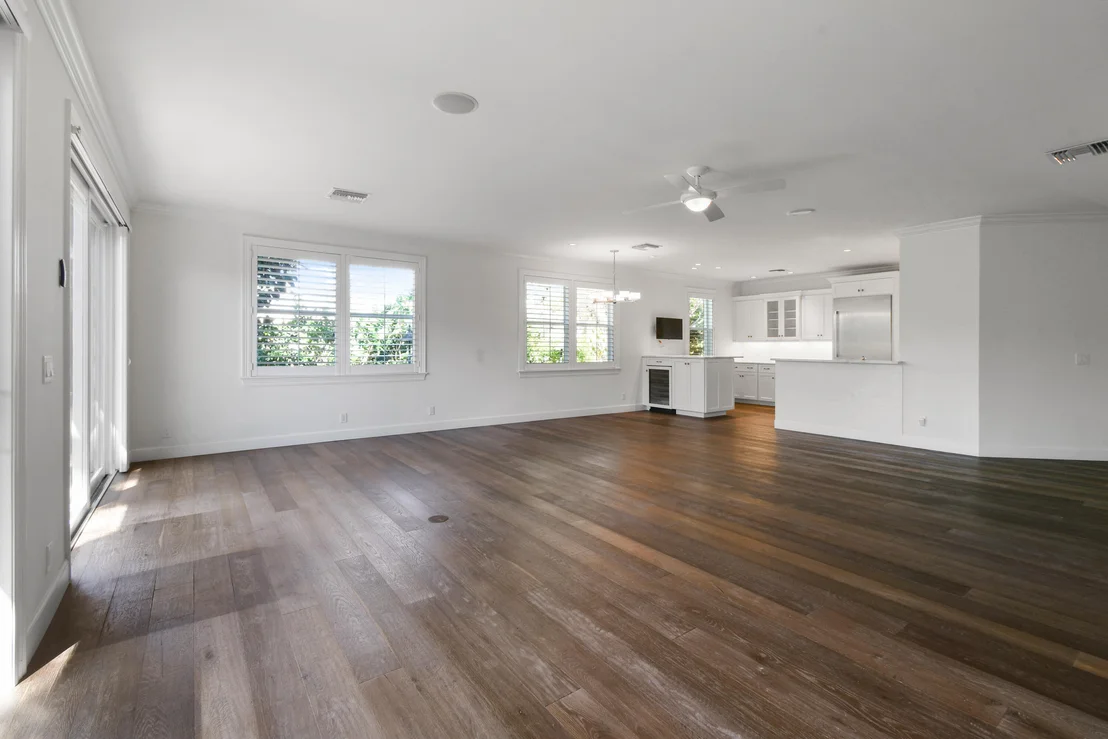Photo of 104 Weomi Lane