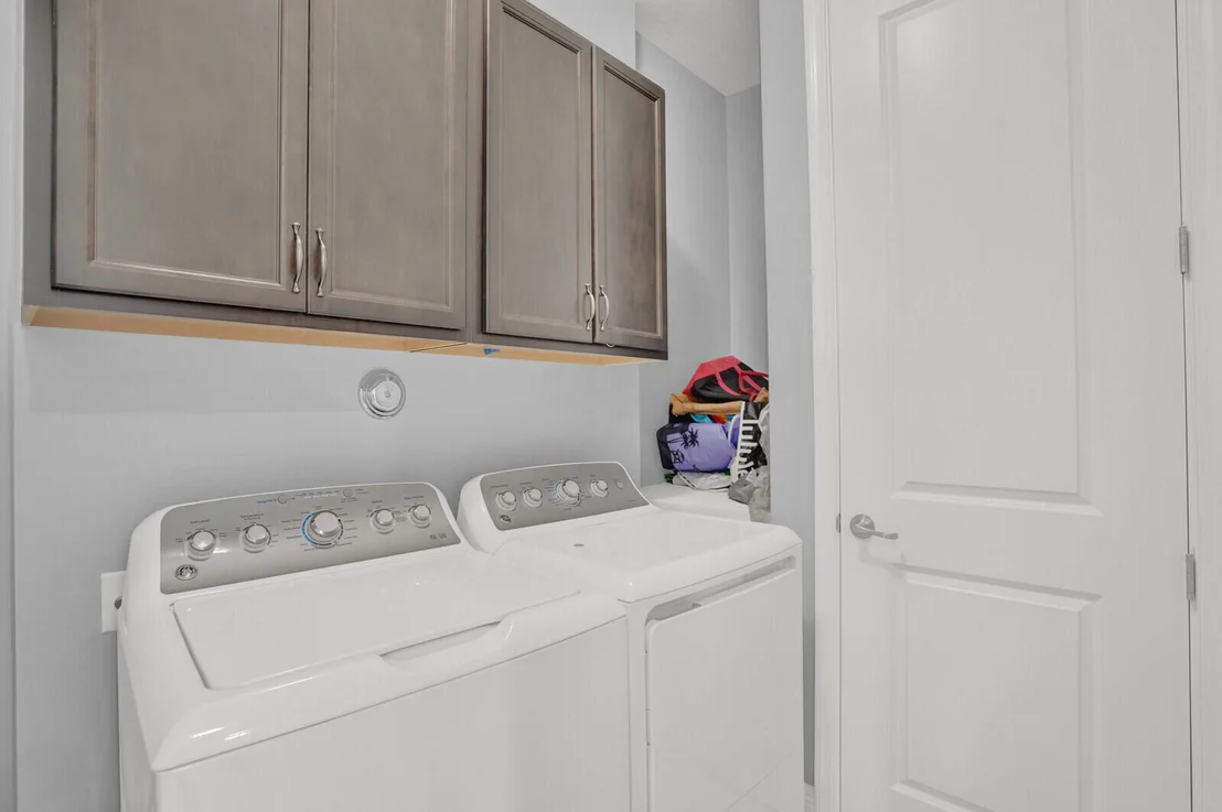 Photo of 16463 Sea Turtle Place
