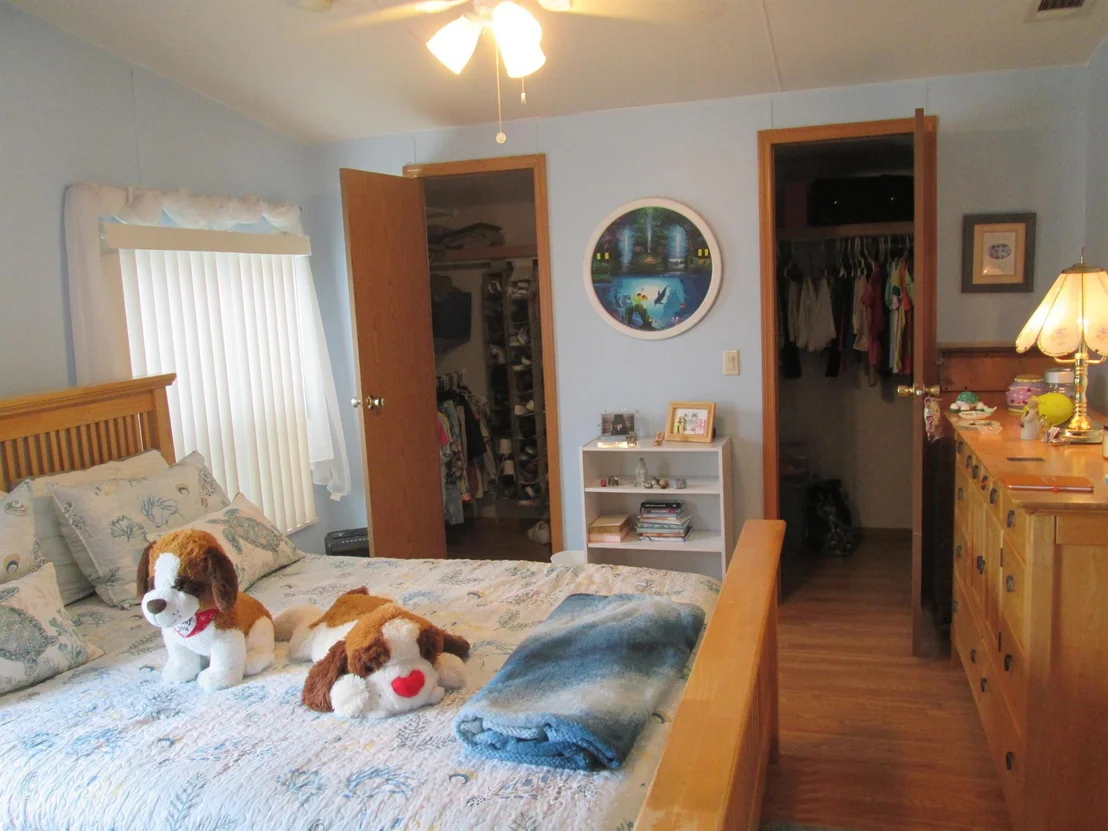 Photo of 4226 Bobwhite Drive