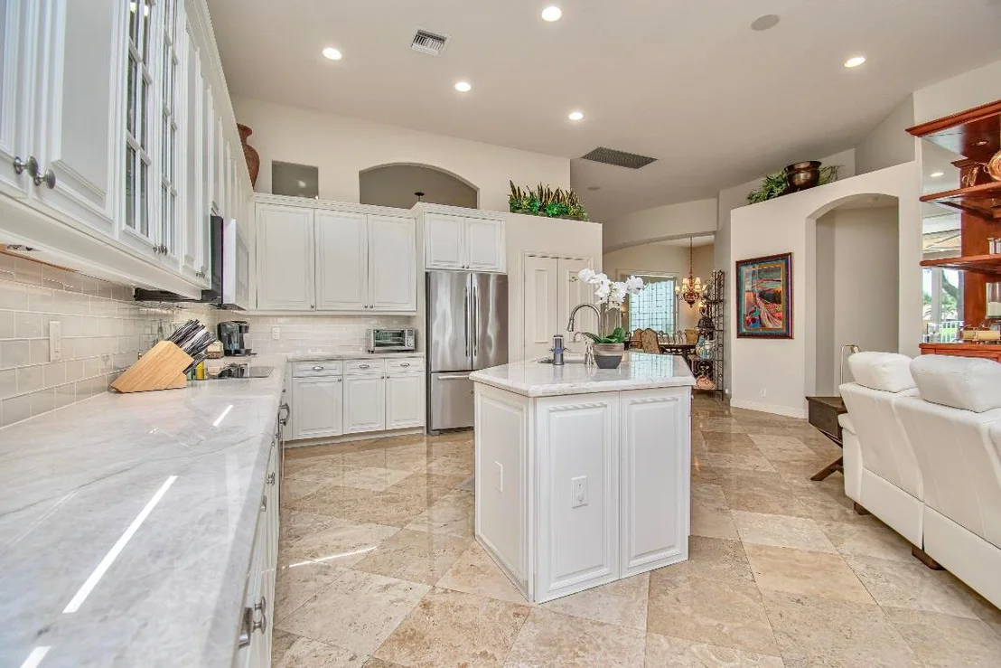 Photo of 7959 Villa D Este Way