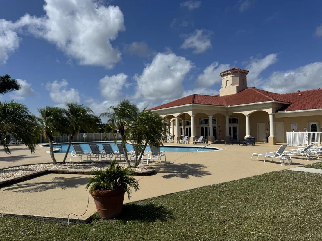 Photo of 5770 Sunberry Circle
