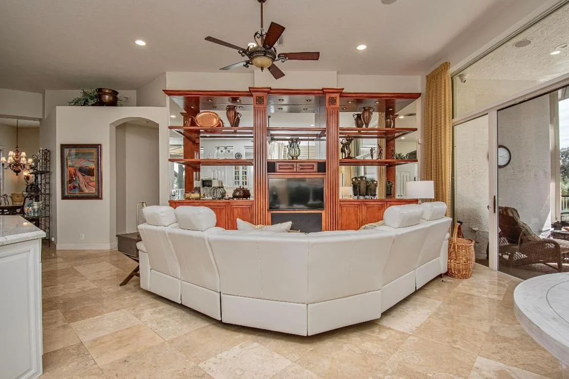Photo of 7959 Villa D Este Way