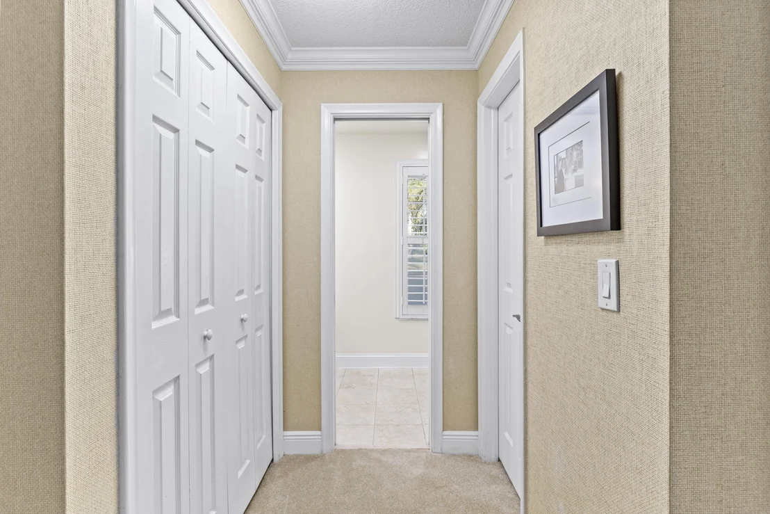 Photo of 3544 Lakeview Drive