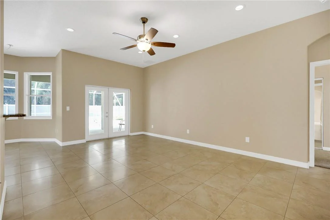 Photo of 3113 Ashford Square
