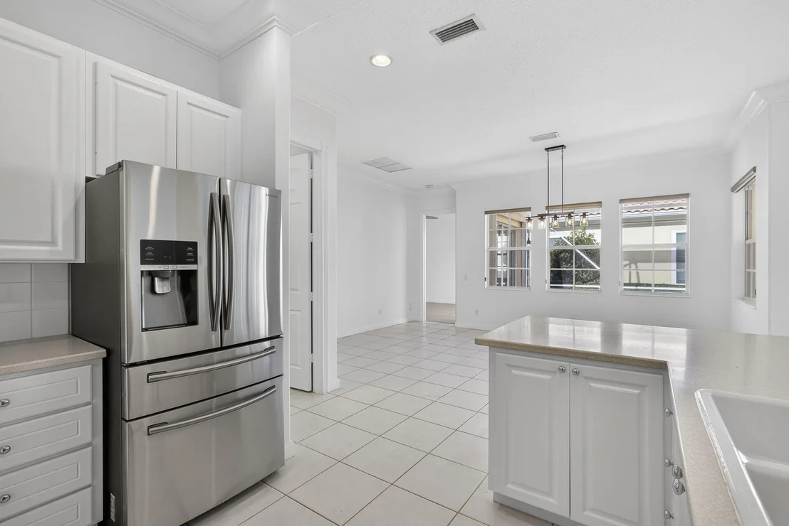 Photo of 212 Florence Drive