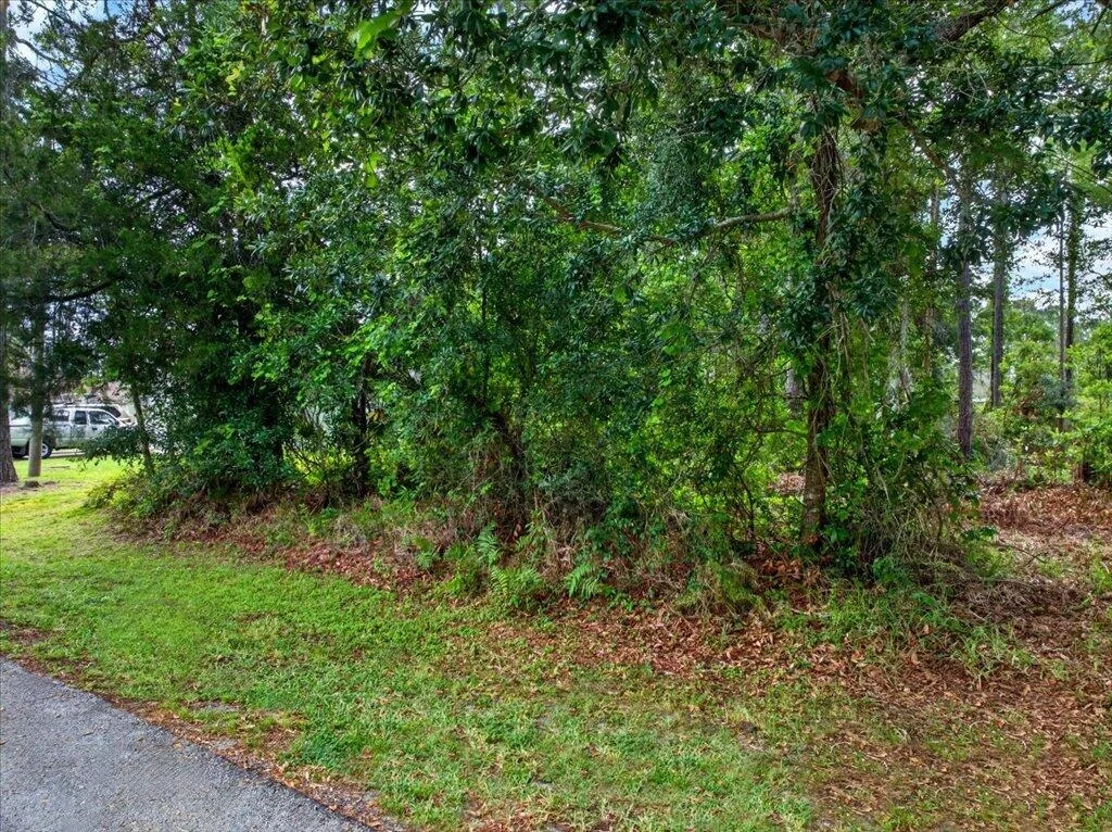 Photo of 112 Ryberry Drive