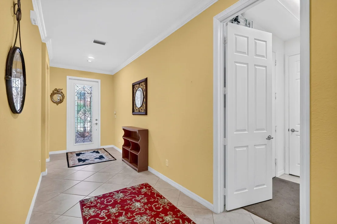 Photo of 6311 Astor Place