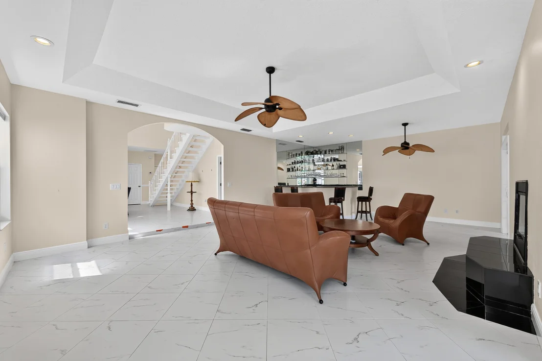 Photo of 120 PEPPER Lane