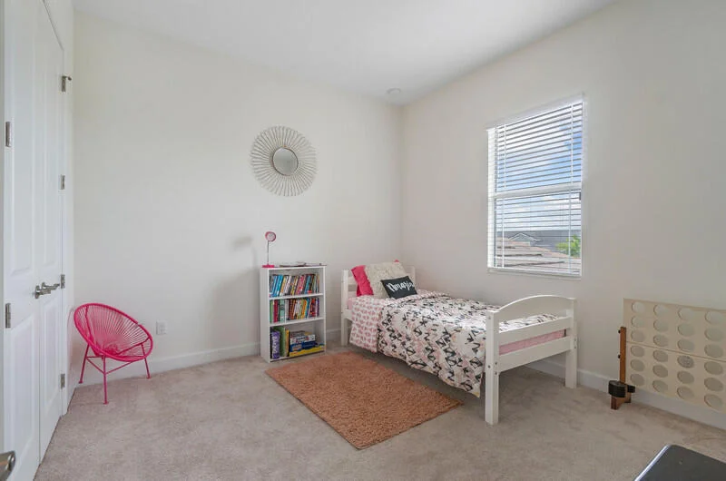 Photo of 5850 Whippoorwill Circle