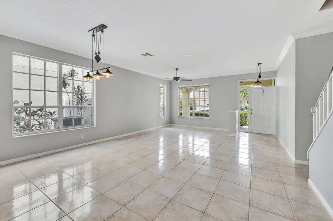 Photo of 7717 Thornlee Drive