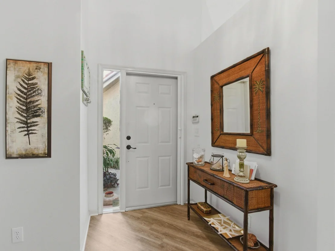 Photo of 6367 Long Key Lane