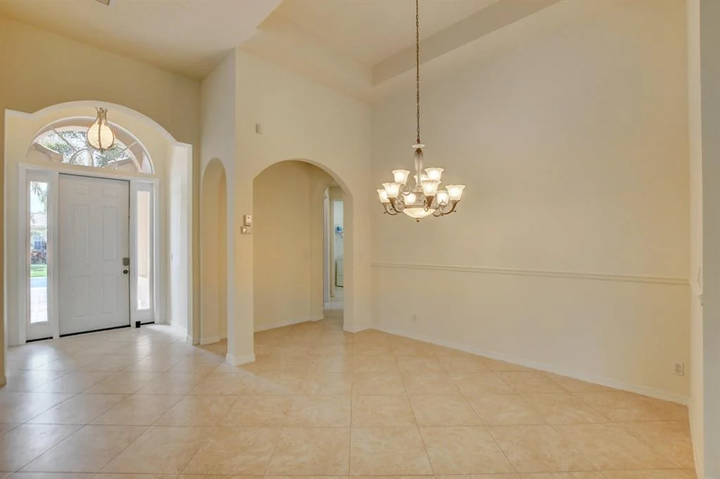 Photo of 10042 Armani Drive