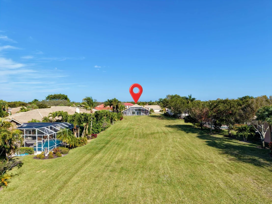 Photo of 7123 Brunswick Circle