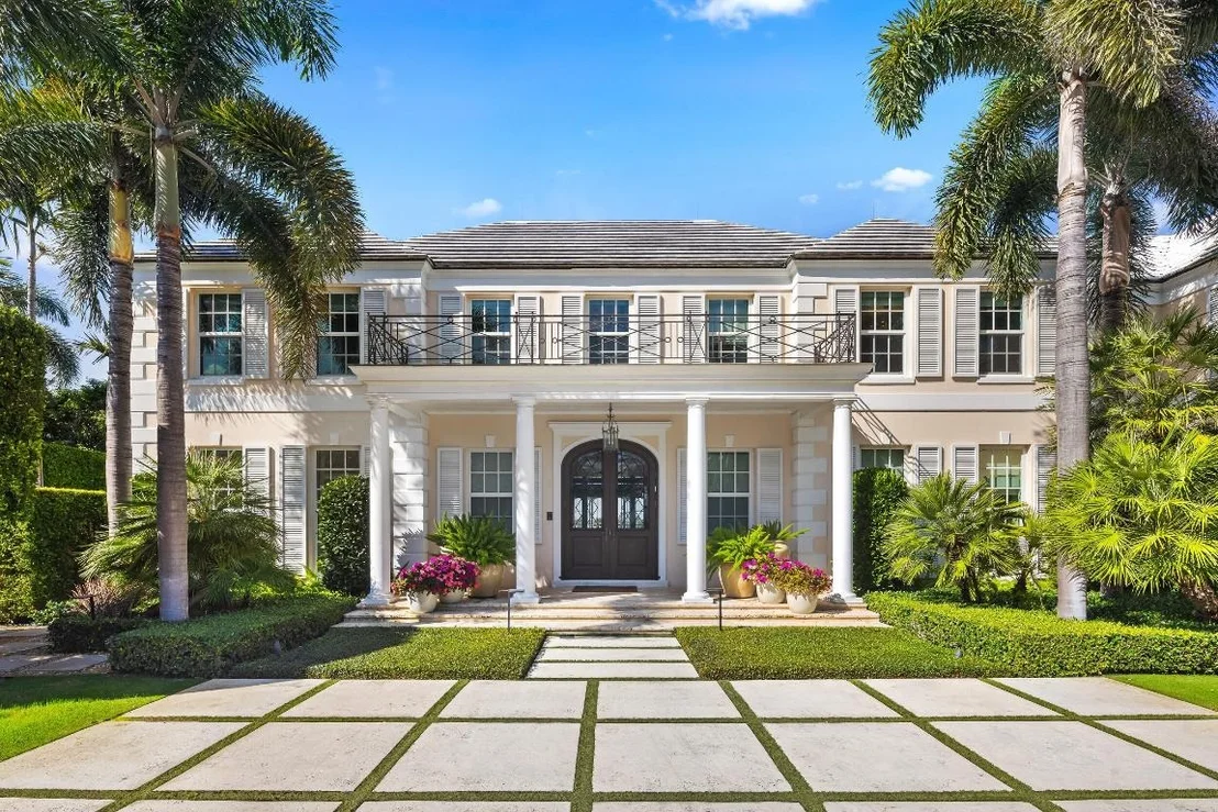 Photo of 631 Island Drive