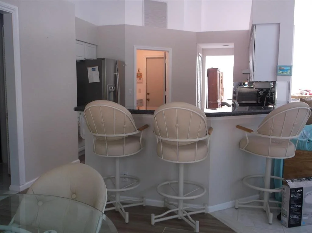 Photo of 3843 Jonathans Way
