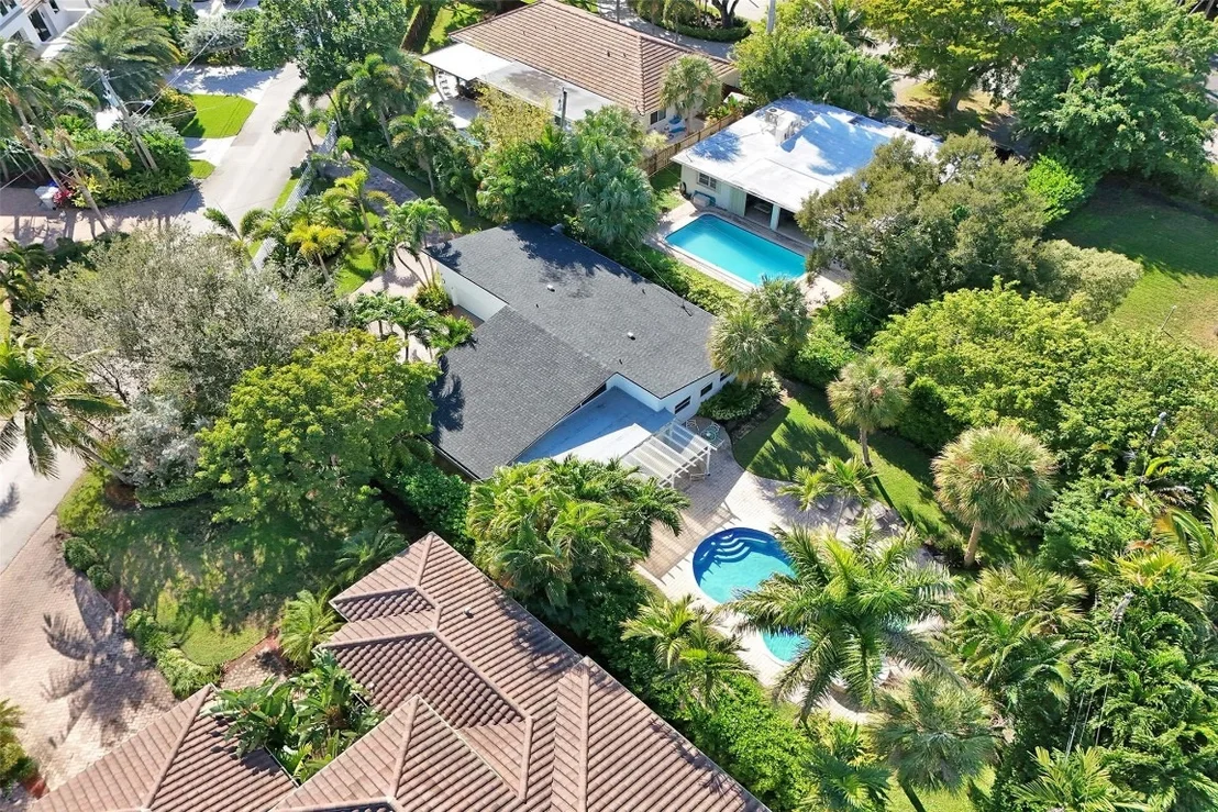 Photo of 2525 SE 7th Drive