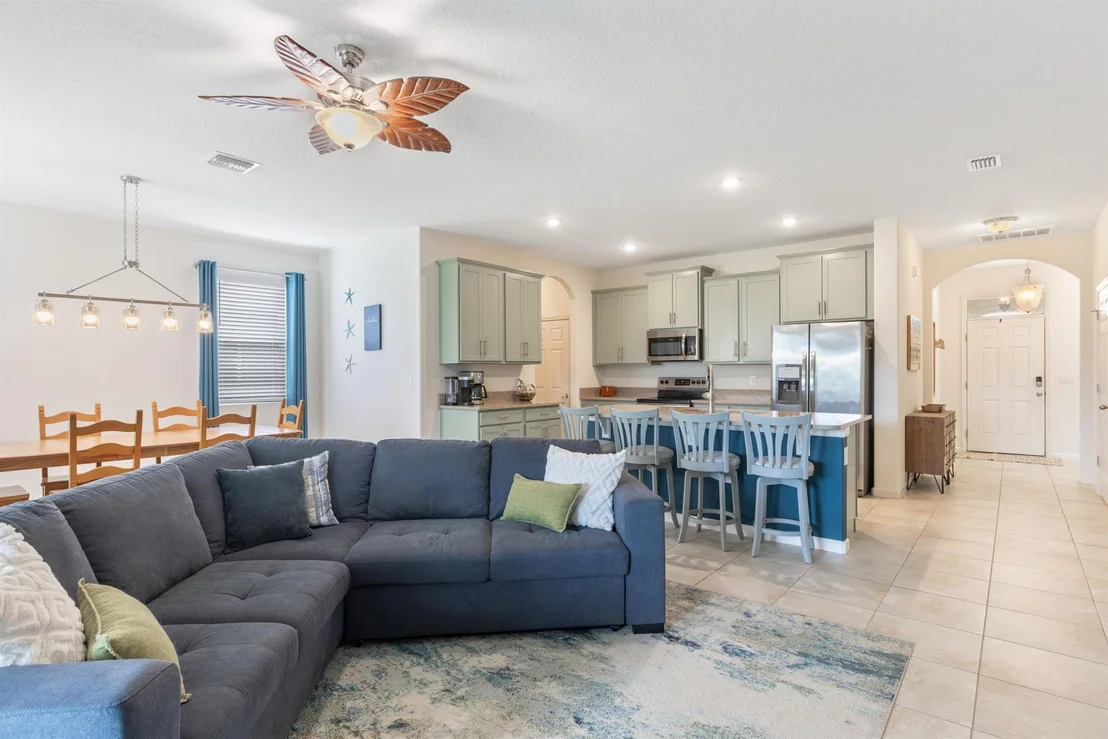 Photo of 4111 Keeson Circle